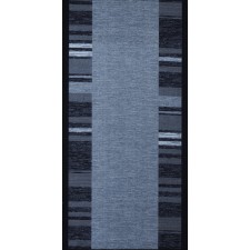 BER GEL RUNNER 1016 szürke 67 cm széles futószőnyeg méterben lakástextília