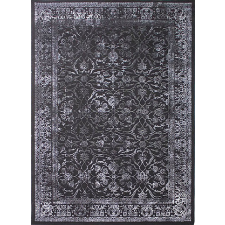 Ber Jawa 5117 Szürke 200x290cm lakástextília