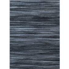  Ber. LAGOS 1265 szürke 200 x 290 cm modern szőnyeg lakástextília