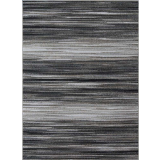  Ber Lagos Szőnyeg - Bézs - 140x190 cm lakástextília