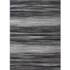  Ber Lagos Szőnyeg - Bézs - 140x190 cm lakástextília