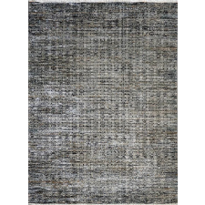 Ber Laila 6416 Bézs-Szürke 120x180cm lakástextília