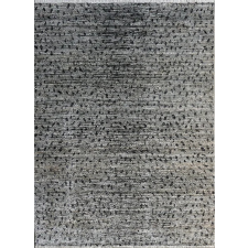  Ber Laila 6542 Szürke 160x220cm lakástextília