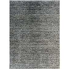  Ber Laila Szőnyeg - Szürke - 200x300 cm lakástextília