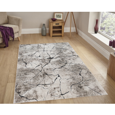 BER MIAMI 129 bézs 200 x 390 cm szőnyeg lakástextília