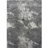 BER MIAMI 129 szürke 160 x 220 cm szőnyeg