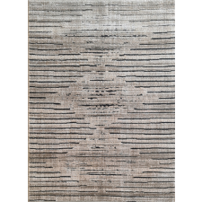 BER MIAMI 132 bézs 140 x 190 cm szőnyeg lakástextília