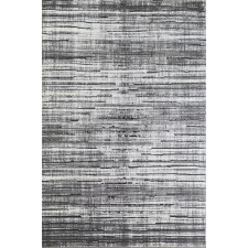 BER MIAMI 132 szürke 150 x 300 cm szőnyeg lakástextília