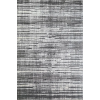 BER . MIAMI 132 szürke 200 x 390 cm szőnyeg