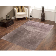  Ber Microsofty Barna Szőnyeg - 120x170 cm lakástextília