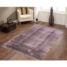 Ber Microsofty Lila Szőnyeg - 120x170 cm lakástextília