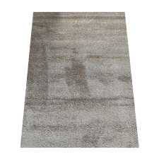 BER MOSSO 8251 bézs 160 x 220cm modern szőnyeg lakástextília