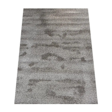 BER MOSSO 8251 sötétbézs 160 x 220cm modern szőnyeg lakástextília