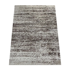 BER MOSSO 8252 bézs 120 x 180cm modern szőnyeg lakástextília