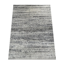 BER MOSSO 8252 szürke 160 x 220cm modern szőnyeg lakástextília