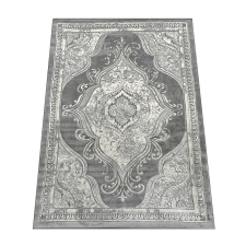 BER OPERA 8081 szürke 60 x 100 cm szőnyeg lakástextília