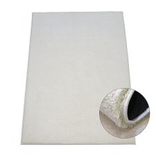  Ber. OSLO LITE 7000 krém 200 x 290 cm modern szőnyeg lakástextília