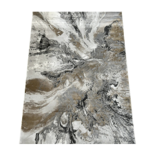BER PERA 3303 bézs 60 x 100 cm szőnyeg lakástextília