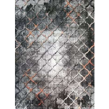 Ber Porte Modern Szőnyeg - 160x220 cm lakástextília
