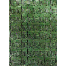  Ber Royal 9124 Szürke 200x290cm szőnyeg lakástextília