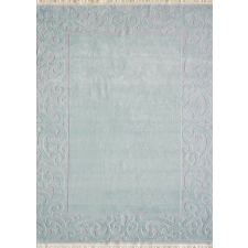  Ber. SANAT ACRYLIC 1031 MAVI/kék 130 x 200 cm modern szőnyeg lakástextília