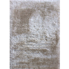  Ber. SEVEN SOFT 7901 bézs 120 x 180 cm shaggy szőnyeg