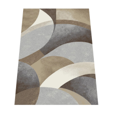 BER SMART HOME 2553 bézs 120 x 180cm modern szőnyeg lakástextília