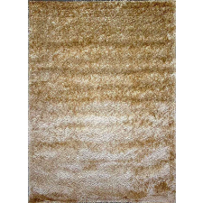  Ber Softyna Sötét Arany Szőnyeg - 160x220 cm lakástextília