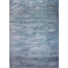  Ber Softyna világos kék (blue) 120x180cm lakástextília
