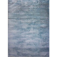  Ber Softyna világos kék (blue) 200x290cm lakástextília