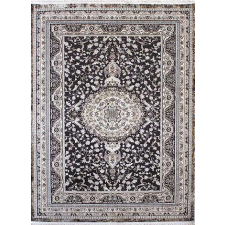  Ber Stanford Szőnyeg - Elegáns - 160x230 cm lakástextília