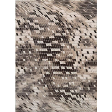  Ber Vals Szőnyeg - Bézs - 133x190 cm lakástextília