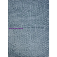  Ber Zen Garden 2401 Kék 80x150cm szőnyeg lakástextília
