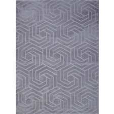  Ber Zen Garden 2401 Lila 60x100cm lakástextília