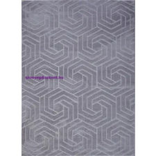  Ber Zen Garden 2401 Lila 60x100cm szőnyeg lakástextília
