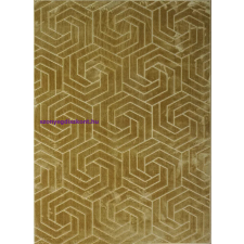 Ber Zen Garden 2401 Sárga 60x100cm szőnyeg lakástextília
