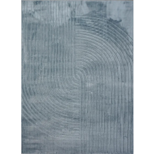 Ber Zen Garden 2403 Kék 80x150cm szőnyeg lakástextília