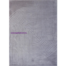  Ber Zen Garden 2403 Lila 60x100cm szőnyeg lakástextília