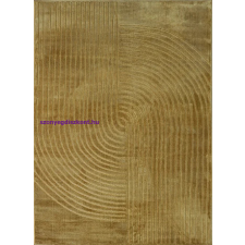  Ber Zen Garden 2403 Sárga 120x180cm szőnyeg lakástextília