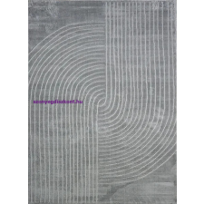  Ber Zen Garden 2403 Szürke 160x220cm szőnyeg lakástextília