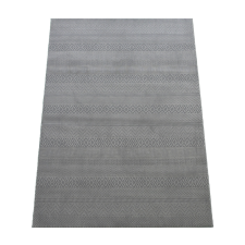 BER ZURICH 1901 szürke 160 x 230 cm szőnyeg lakástextília