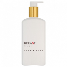 Berani Femme Kondicionáló 300 ml hajbalzsam