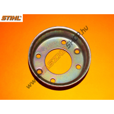  Berántó betétharang Stihl AV38 , AV50 barkácsgép tartozék