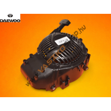  Berántó Daewoo DLM3900-150 barkácsgép tartozék