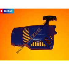 Berántó Einhell RBK 3735 , BG-PC 1235 barkácsgép tartozék