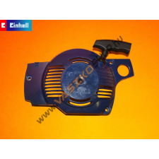  Berántó Einhell RBK 4040 barkácsgép tartozék