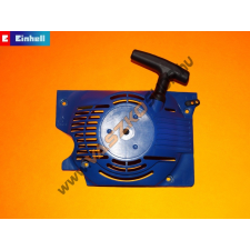 Berántó Einhell RBK 4645 barkácsgép tartozék