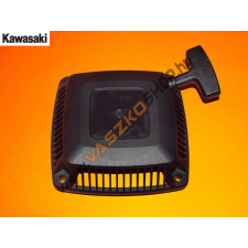  Berántó Kawasaki FC 150 barkácsgép tartozék