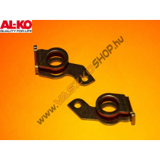  Berántó köröm AL-KO BKS fém barkácsgép tartozék