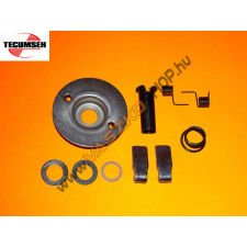  Berántó köröm készlet Tecumseh barkácsgép tartozék